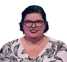 ASTER WISE