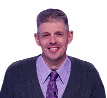 JAMIE CALANDRO