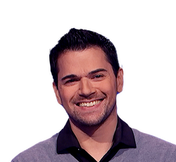 CRIS PANNULLO