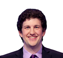 MATT AMODIO