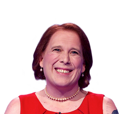 AMY SCHNEIDER