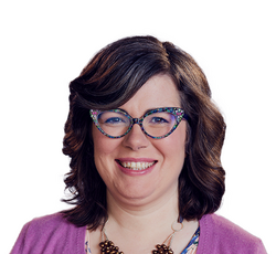 VICTORIA GROCE