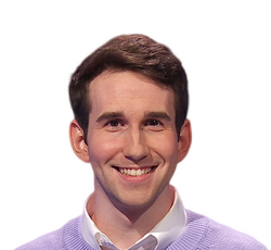 SCOTT RICCARDI