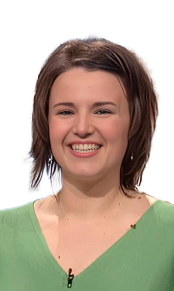 Champions Archive | Jeopardy.com