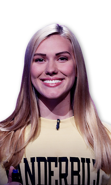 Carsen Smith