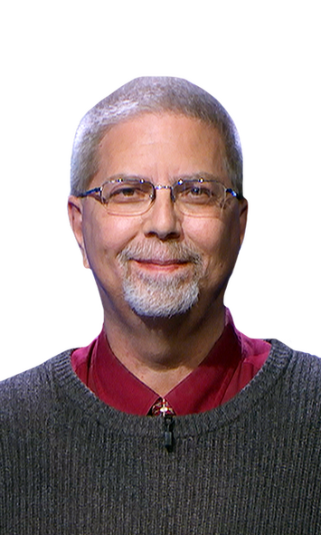 Gary Hollis