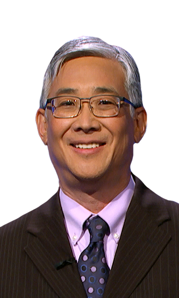 Ed Hashima