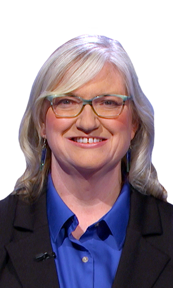 Marti Canipe