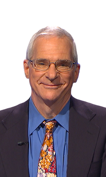 SAM BUTTREY