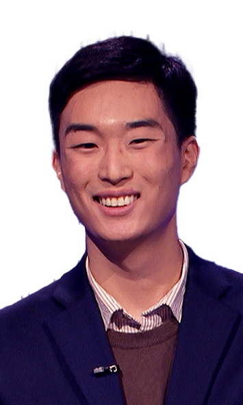 TIM CHO