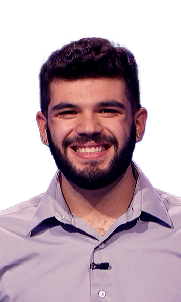 DAN OXMAN