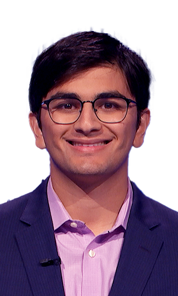 AVI GUPTA