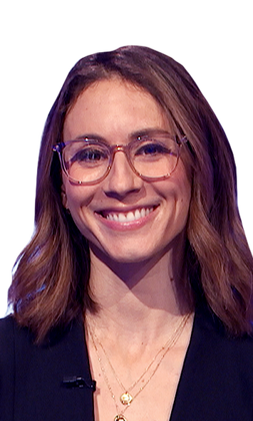 TROIAN BELLISARIO