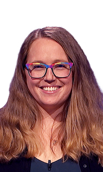 ERICA WEINER-AMACHI