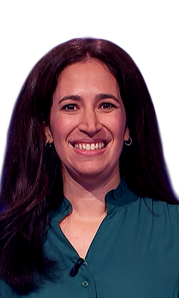 ELAINE FILADELFO