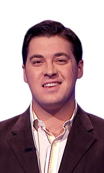 GABRIEL OSTLER