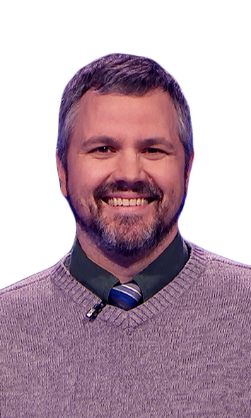 MIKE ELLIOTT