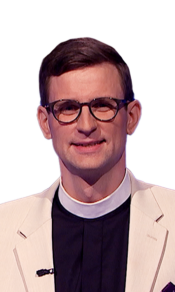 DAVID SIBLEY