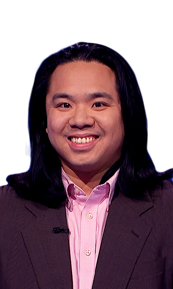 LLOYD SY