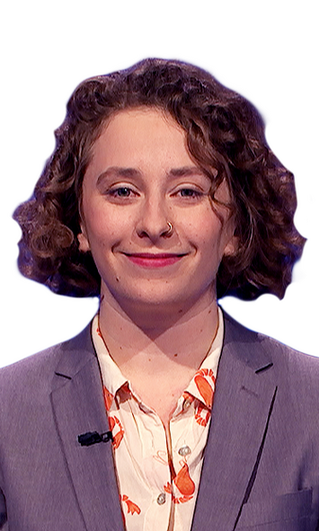 DEB BILODEAU