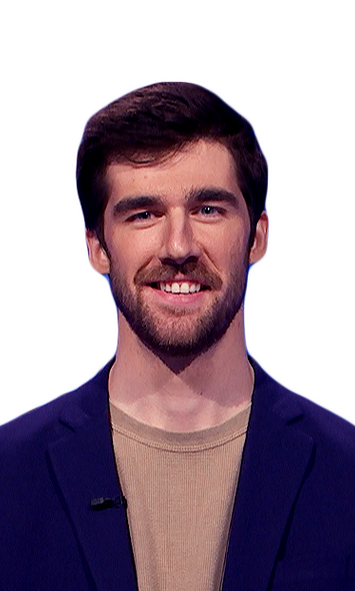 DEVIN LOHMAN