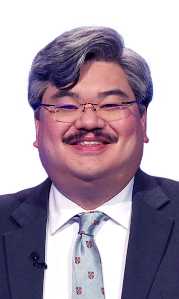 LUIGI [de]_GUZMAN