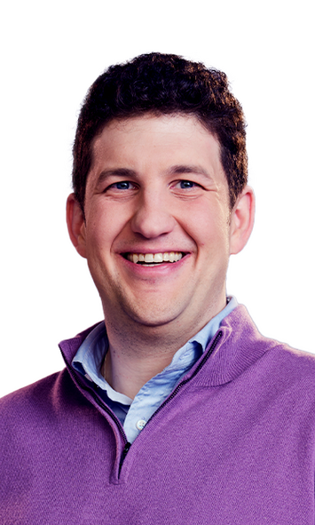 MATT AMODIO