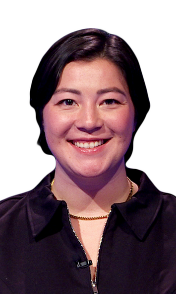 EMILY JOHNSON