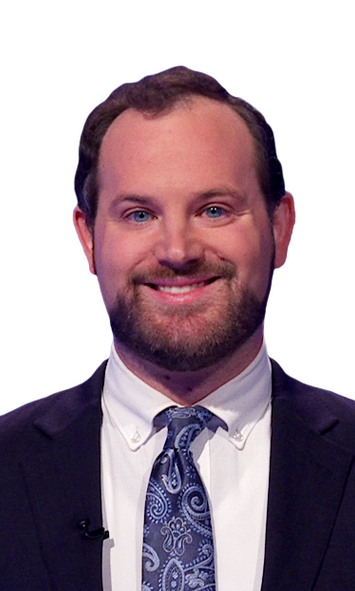 THOMAS WILSON