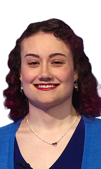 RONI ACKNER