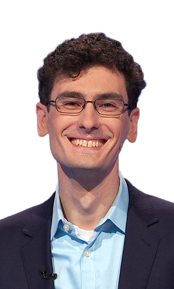 AARON DMISZEWICKI