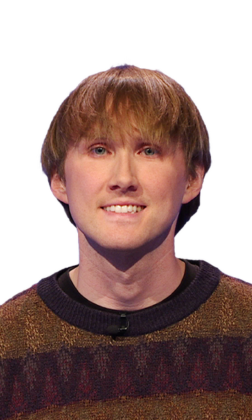 MITCH LOFLIN