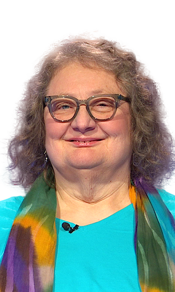 JAN ZIMMERMAN