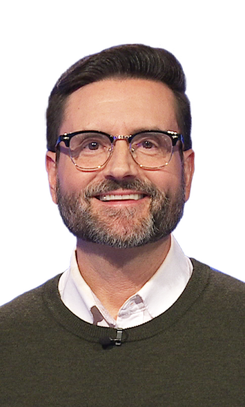 BRANDON MONSMAN