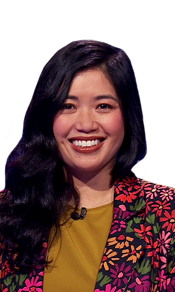 MICHELLE ARGUELLES