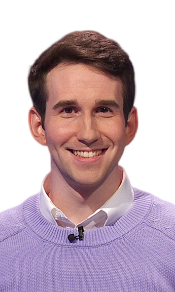 SCOTT RICCARDI
