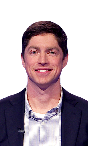 DAN HOPKINS