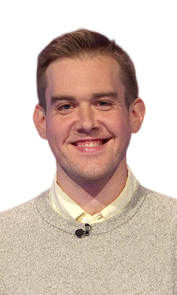 DAN PUMA