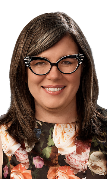VICTORIA GROCE