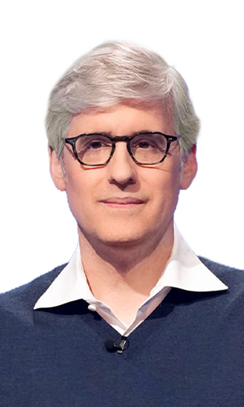 MO ROCCA