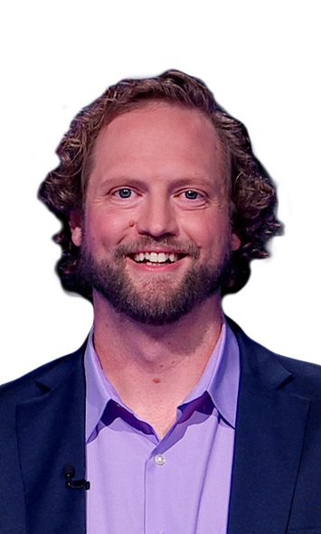 GREG SHIPMAN