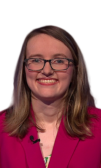 VICKIE TALVOLA
