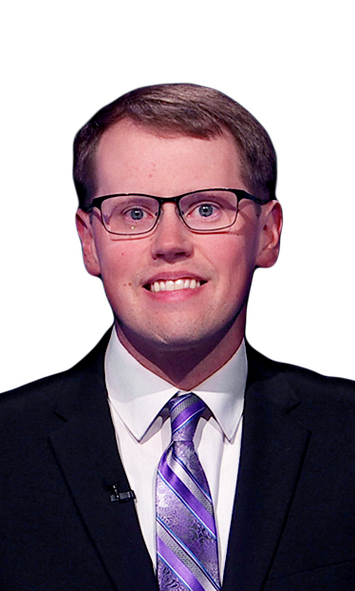 STEVEN OLSON