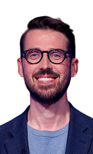 DAVID SHUTOFF