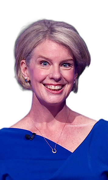 LESLIE OAKERSON