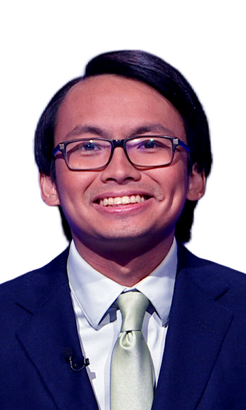 PAOLO PASCO