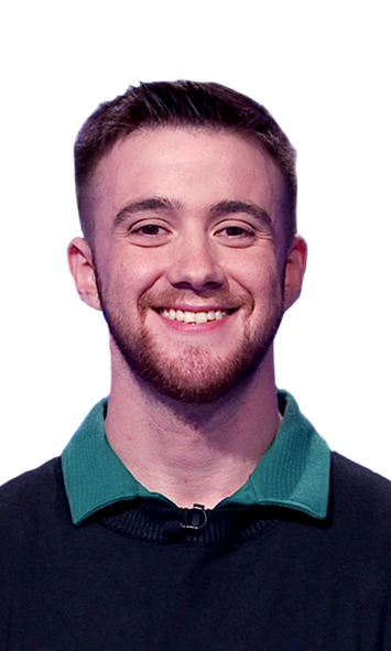 BRIAN DIXON