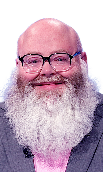 DARGAN WARE