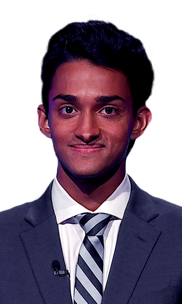 SHAAN MISHRA