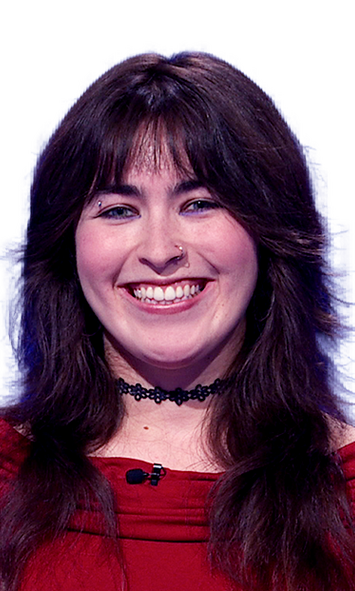 DELANEY O'DEA
